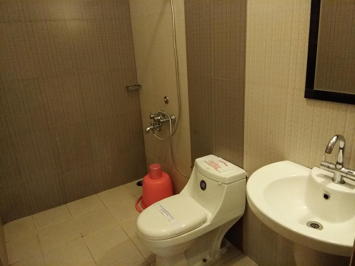 Berry Hills Resort Уті Екстер'єр фото